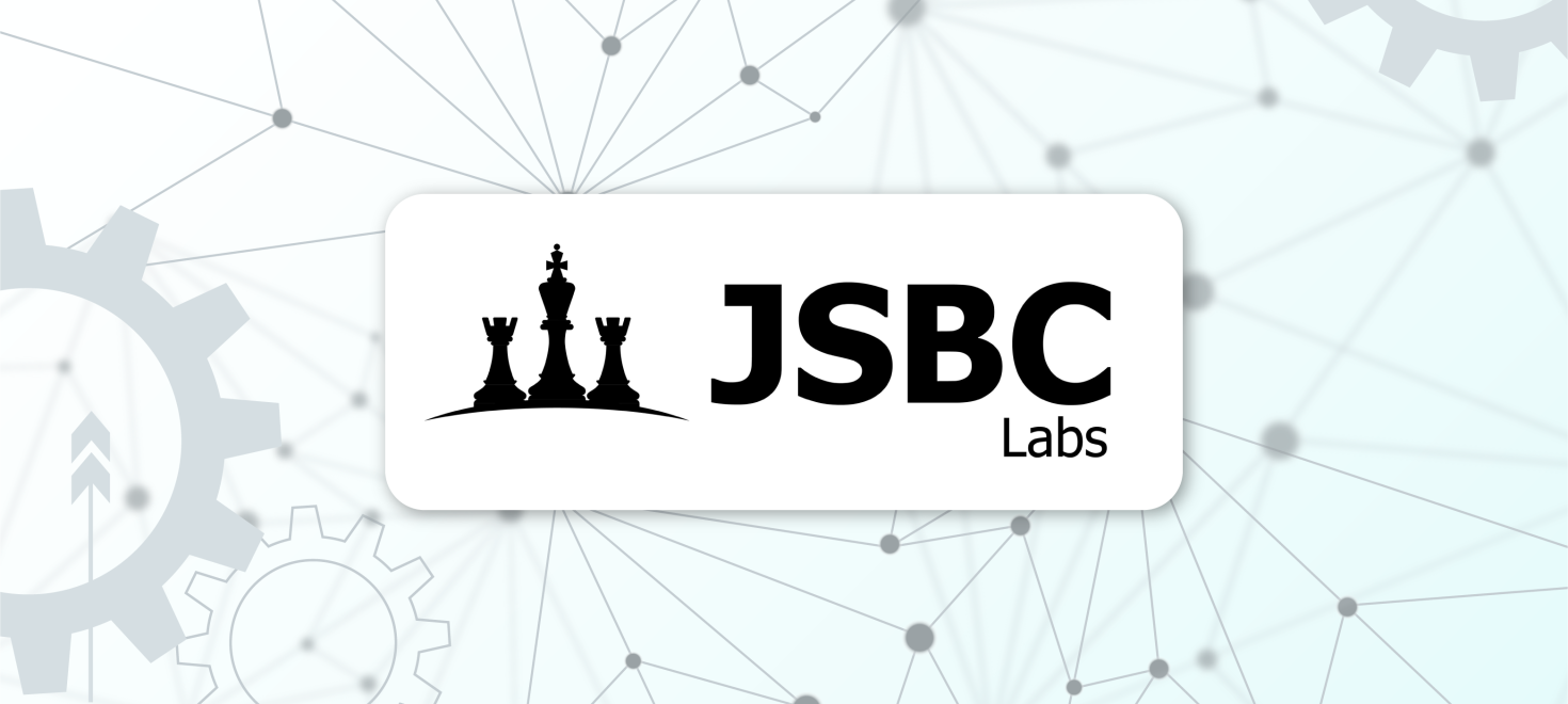 JSBC Labs