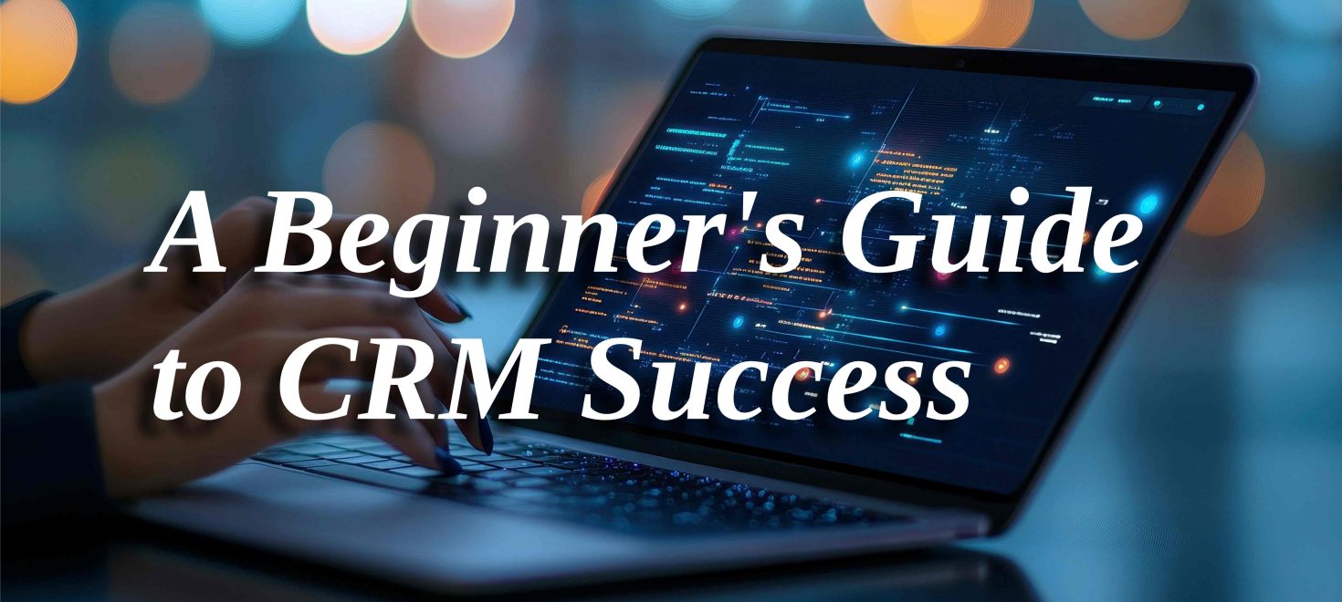 CRM Success