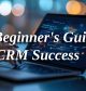 CRM Success