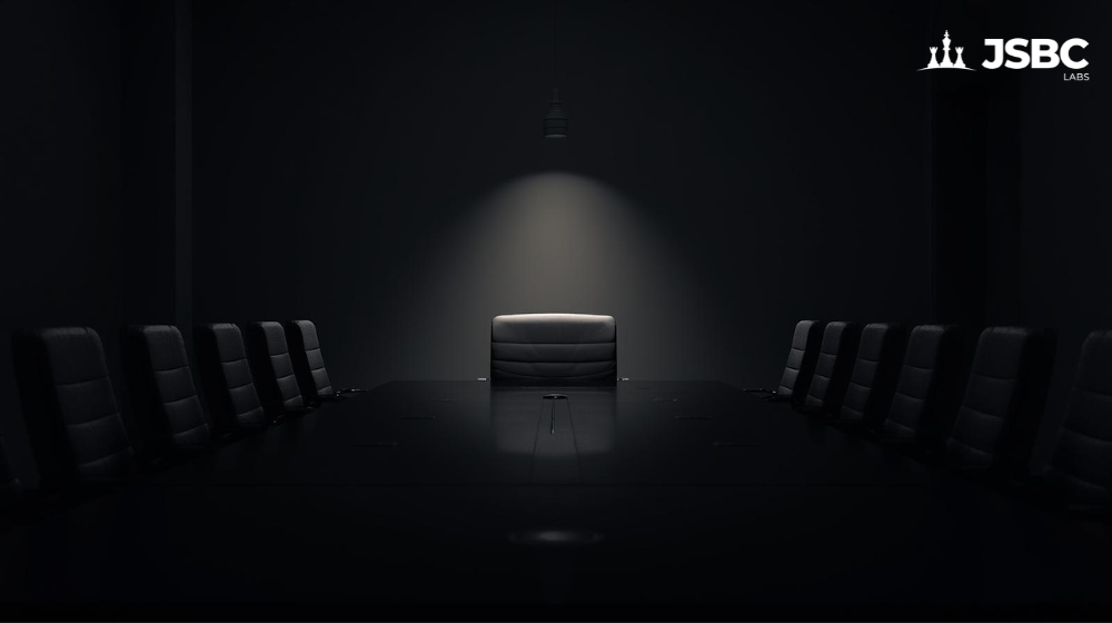 Operational Visibility: The Difference Between Guessing and Leading